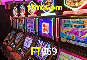 FT969 — governança de dados pessoais e conformidade com a LGPD