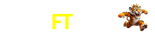 Logo FT969